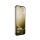 OPPO A6 4G 6/256GB Gold - 1547205 - zdjęcie 4